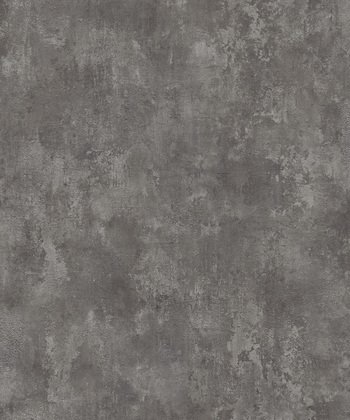 Papel de Parede Time III TJ3002