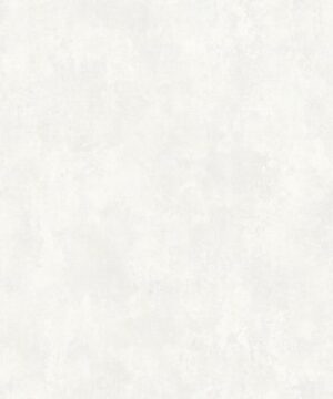 Papel de Parede Time III TJ3003