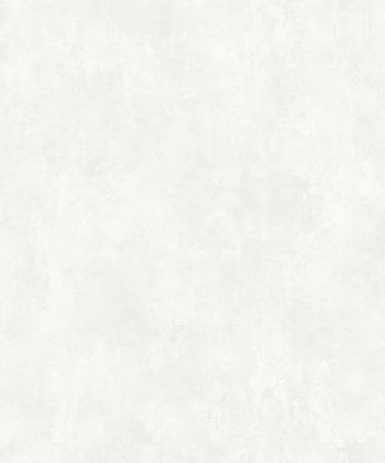 Papel de Parede Time III TJ3003