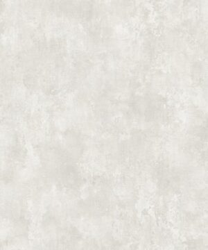 Papel de Parede Time III TJ3004