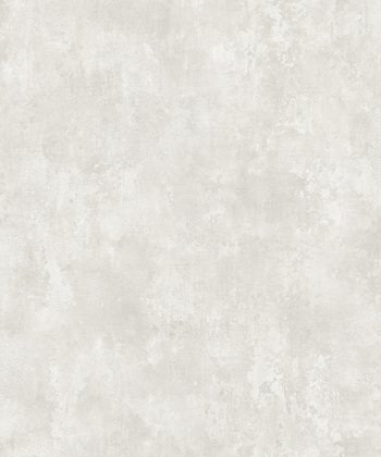 Papel de Parede Time III TJ3004