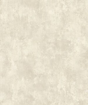 Papel de Parede Time III TJ3005