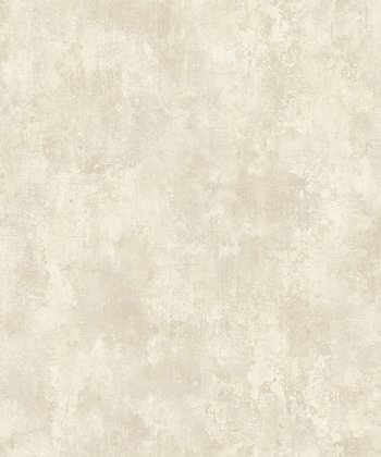 Papel de Parede Time III TJ3005