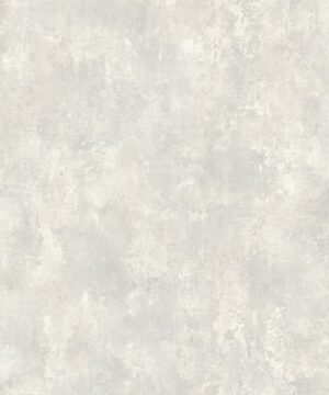 Papel de Parede Time III TJ3006