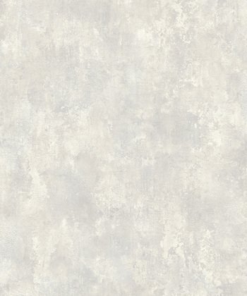 Papel de Parede Time III TJ3006