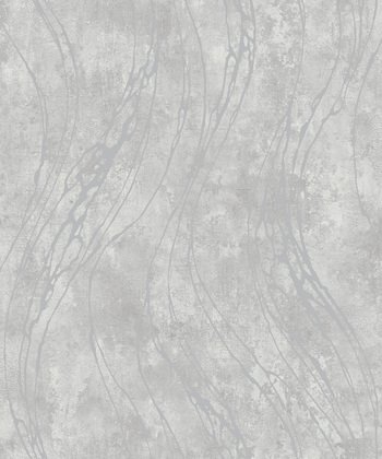 Papel de Parede Time III TJ3101