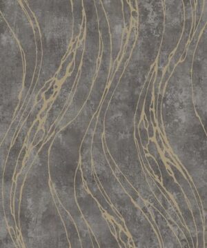 Papel de Parede Time III TJ3102