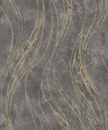 Papel de Parede Time III TJ3102