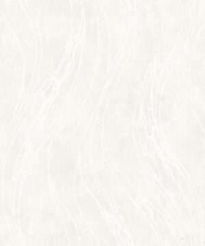 Papel de Parede Time III TJ3104