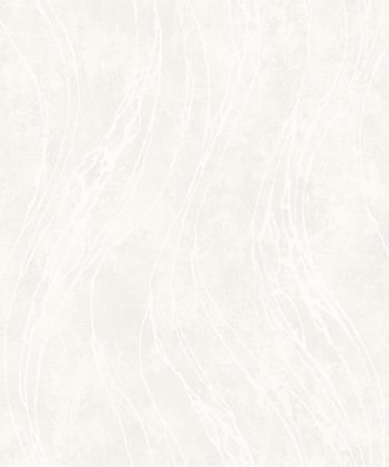 Papel de Parede Time III TJ3103