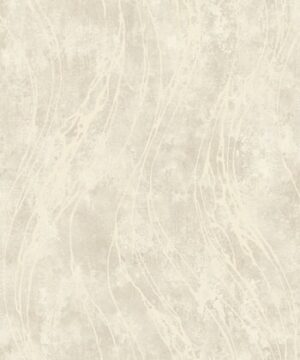 Papel de Parede Time III TJ3105