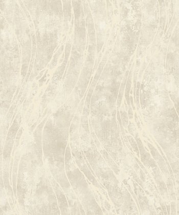 Papel de Parede Time III TJ3105