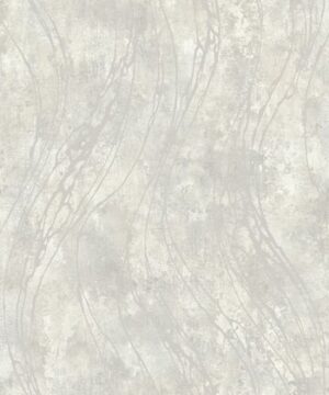 Papel de Parede Time III TJ3106