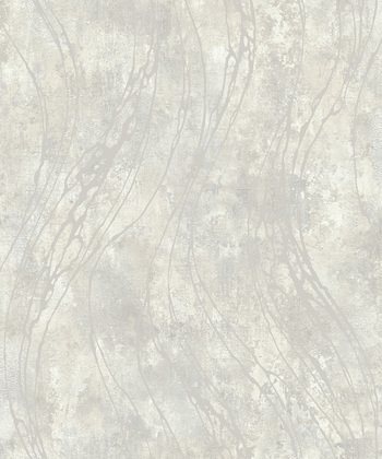 Papel de Parede Time III TJ3106