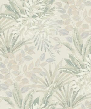 Papel de Parede Time III TJ3202