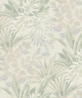 Papel de Parede Time III TJ3202