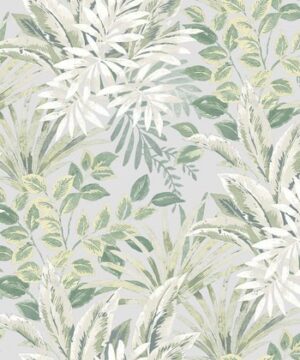 Papel de Parede Time III TJ3206