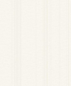 Papel de Parede Time III TJ4001