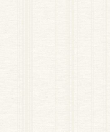 Papel de Parede Time III TJ4001