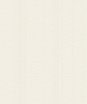 Papel de Parede Time III TJ4002