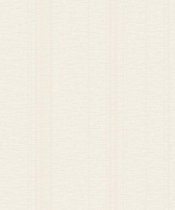 Papel de Parede Time III TJ4002