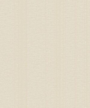 Papel de Parede Time III TJ4003