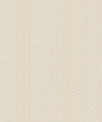 Papel de Parede Time III TJ4003