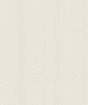 Papel de Parede Time III TJ4005