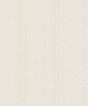 Papel de Parede Time III TJ4005