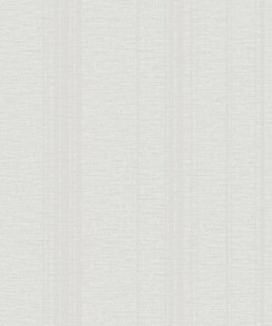 Papel de Parede Time III TJ4006