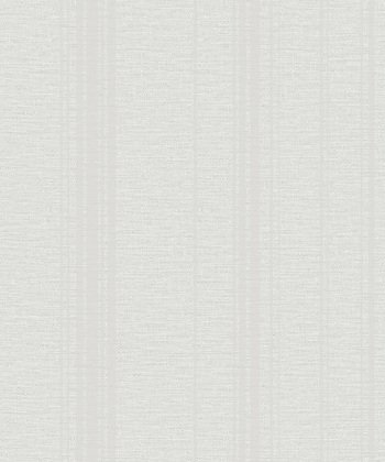 Papel de Parede Time III TJ4006