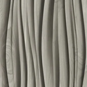 Papel de Parede Leyla 81665