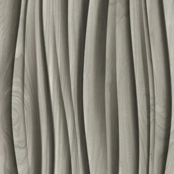 Papel de Parede Leyla 81665