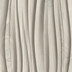 Papel de Parede Leyla 81666