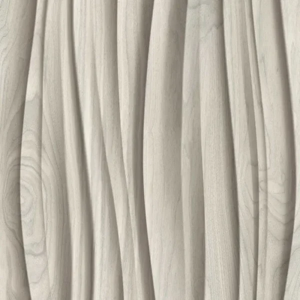 Papel de Parede Leyla 81666