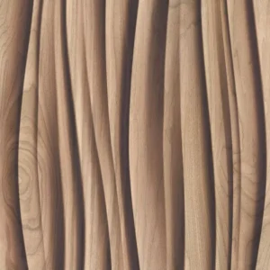 Papel de Parede Leyla 81667