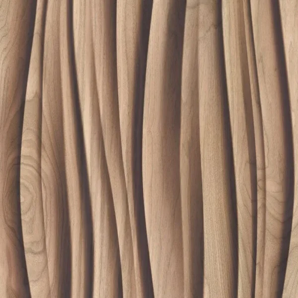 Papel de Parede Leyla 81667