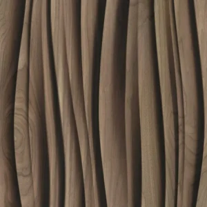 Papel de Parede Leyla 81668