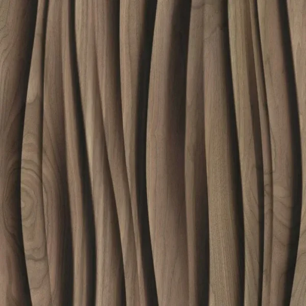 Papel de Parede Leyla 81668