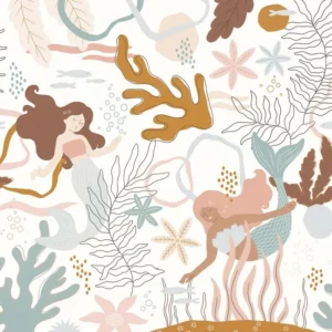 Painel Daydreamers RB010-RC