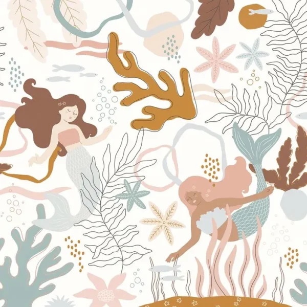 Painel Daydreamers RB010-RC