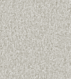 Papel de Parede Cores e Cenários CC-000209