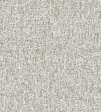 Papel de Parede Cores e Cenários CC-000209