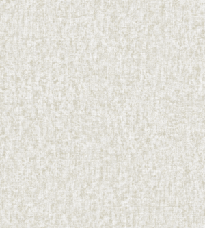 Papel de Parede Cores e Cenários CC-000210