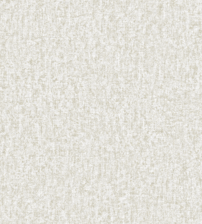 Papel de Parede Cores e Cenários CC-000210