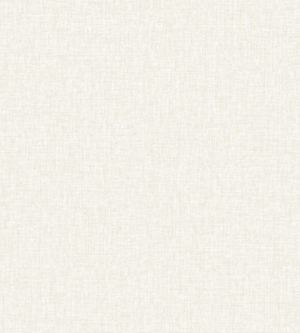 Papel de Parede Cores e Cenários CC-000212