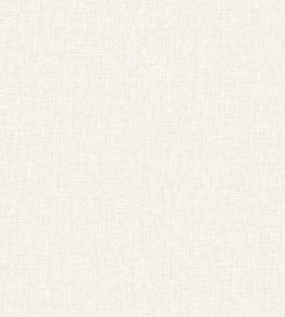 Papel de Parede Cores e Cenários CC-000212