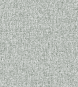 Papel de Parede Cores e Cenários CC-000216