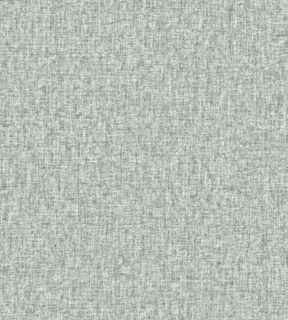 Papel de Parede Cores e Cenários CC-000216