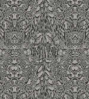 Papel de Parede Cores e Cenários CC-000905